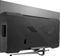 ASUS ROG Swift PG48UQ, 47.5" Vorschaubild