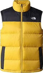 The North Face Diablo Weste tnf black (Herren)