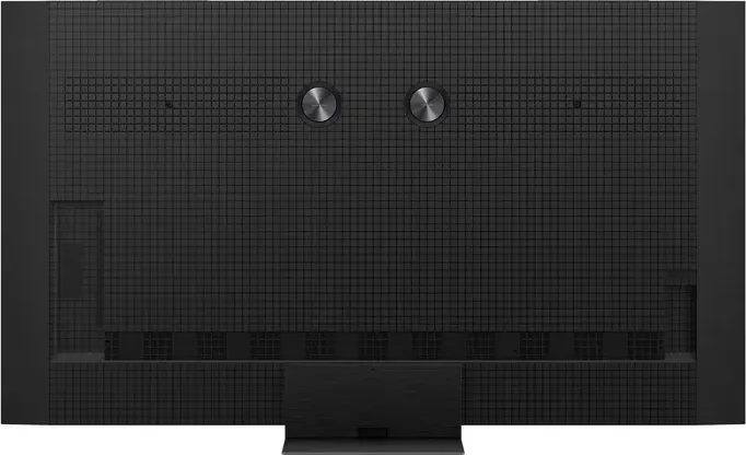 TCL QD-Mini LED 75C8K