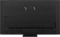TCL QD-Mini LED 75C8K Vorschaubild