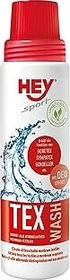 Hey Sport Tex Wash Waschmittel 2.5l