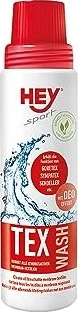 Hey Sport Tex Wash Waschmittel 2.5l