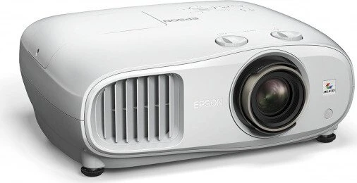 Epson EH-TW7100