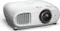 Epson EH-TW7100 Vorschaubild