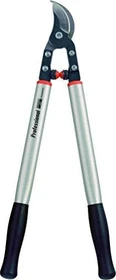 Bahco P160-SL-60 Bypass Astschere