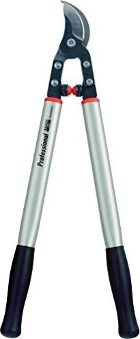 Bahco P160-SL-60 Bypass Astschere