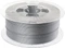 Spectrum PLA, silver star, Spule, 1.75mm, 1.00kg Vorschaubild