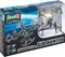 Revell Air Hunter Vorschaubild