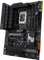 ASUS TUF Gaming H770-Pro WIFI (Intel 1700) Vorschaubild