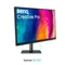 BenQ PV3250U, 31.5" Vorschaubild