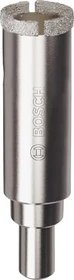 Bosch Professional Tiles Diamant-Lochsäge, 18x40mm, 1 Stück