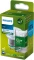 Philips LEDClassic 50W GU10 CW 36D ND UE SRT4 2.1-50W/840 Vorschaubild
