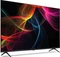 Sharp 50HL4265E Vorschaubild
