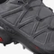 Salomon Speedcross 5 magnet/black/phantom (Herren) Vorschaubild