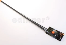 Fiskars Verlängerung für Schneidgiraffe 145cm