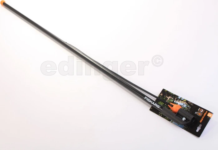 Fiskars Verlängerung für Schneidgiraffe 145cm