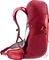 Deuter AC Lite 24 cherry/masala Vorschaubild
