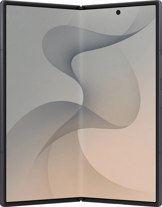 Samsung Galaxy Z Fold8 Ultra 512GB graphite