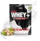 Sinob Honest Whey+ 820g Vorschaubild