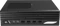 MSI PRO DP21 13M-1070EU, Core i3-13100, 8GB RAM, 256GB SSD, EU Vorschaubild