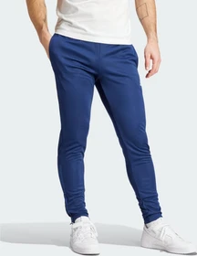 adidas Entrada 22 Trainingshose lang team navy blue 2 (Herren)