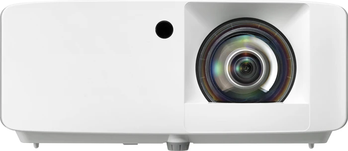 Optoma ZX350ST