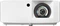 Optoma ZX350ST Vorschaubild