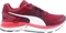 Puma Velocity Nitro (Damen) Vorschaubild