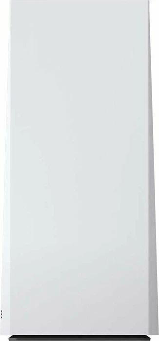 Linksys Velop AX5300, 2er-Pack
