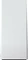 Linksys Velop AX5300, 2er-Pack Vorschaubild