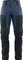 Fjällräven Keb Trousers Hose lang dark navy/uncle blue (Herren) Vorschaubild