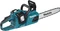 Makita DUC355 Akku-Kettensäge Vorschaubild