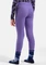 Odlo Active Warm Base Layer Hose lang afterparty (Junior) Vorschaubild