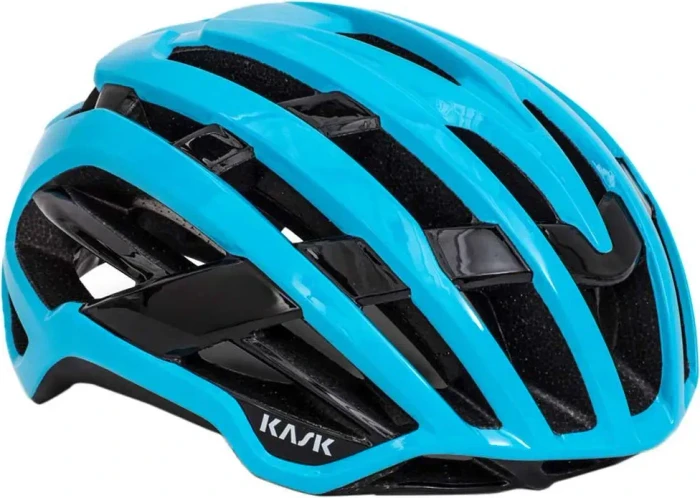 Kask Valegro Helm