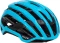 Kask Valegro Helm Vorschaubild
