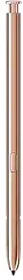 Samsung S-Pen für Galaxy Note 20 mystic bronze