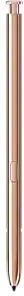 Samsung S-Pen für Galaxy Note 20 mystic bronze