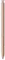 Samsung S-Pen für Galaxy Note 20 mystic bronze Vorschaubild