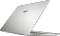 MSI Prestige 16 Studio A13VF-089, Urban Silver, Core i7-13700H, 16GB RAM, 1TB SSD, GeForce RTX 4060, DE Vorschaubild