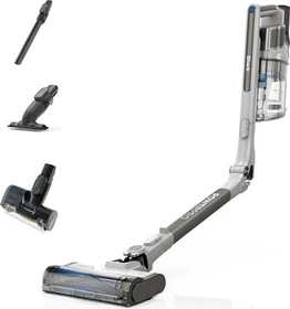 Shark IZ380EUT PowerPro Pet Akku-Handstaubsauger