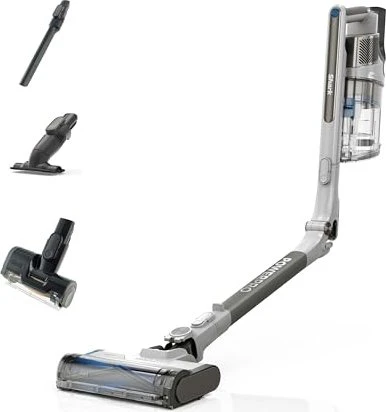 Shark IZ380EUT PowerPro Pet Akku-Handstaubsauger