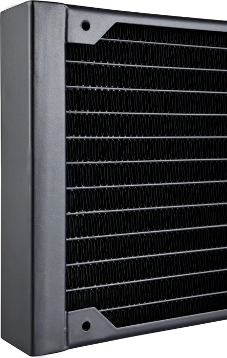 Corsair Hydro Series H100i Pro RGB