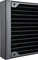 Corsair Hydro Series H100i Pro RGB Vorschaubild