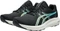 Asics Gel-Contend 10 (Herren) Vorschaubild