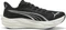 Puma Deviate Nitro 4 puma black/puma white/puma silver (Herren) Vorschaubild