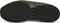 Puma Softride One4All Camo green moss/puma black/feather gray Vorschaubild