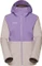 Mammut Linard Light HS Hooded Jacke (Damen) Vorschaubild