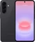 Samsung Galaxy A37 5G 128GB awesome charcoal Vorschaubild