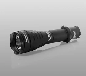 Armytek Predator Taschenlampe