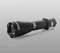 Armytek Predator Taschenlampe Vorschaubild